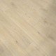 Grandeur Laminate – Everest Grandeur Laminate – Everest